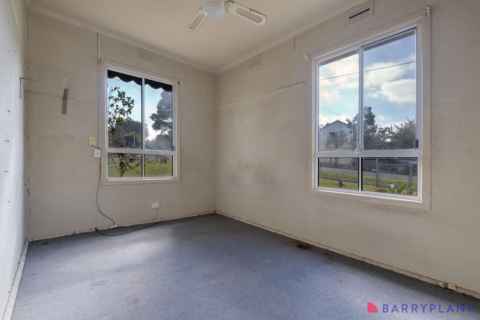 12 Oulton Crescent, Reservoir, VIC 3073, Reservoir - Thumbnail 6
