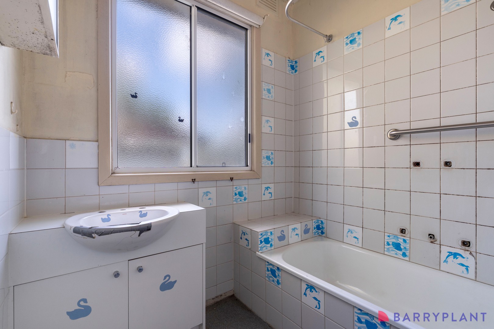 12 Oulton Crescent, Reservoir, VIC 3073, Reservoir - Thumbnail 7