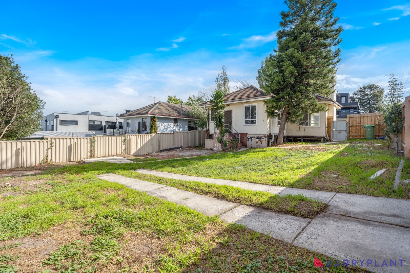 12 Oulton Crescent, Reservoir, VIC 3073, Reservoir - Thumbnail 8