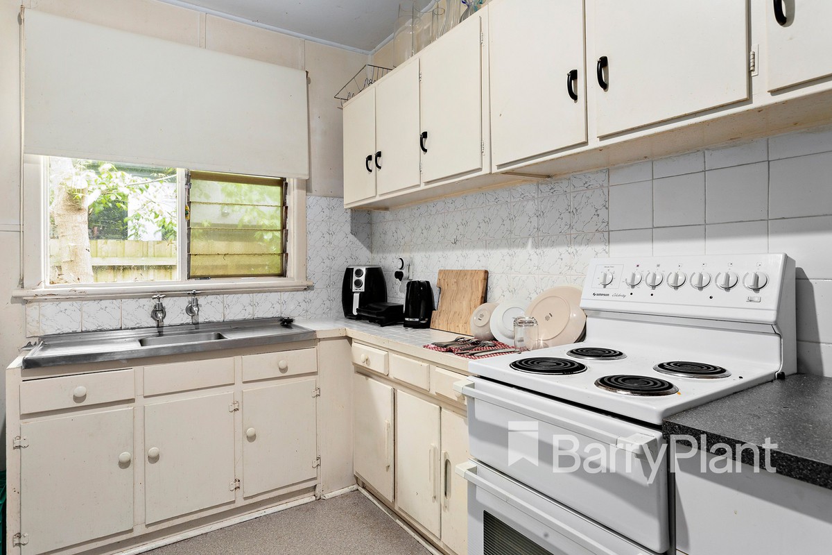 12 Overlea AvenueRosebud, VIC 3939, Rosebud - Thumbnail 4