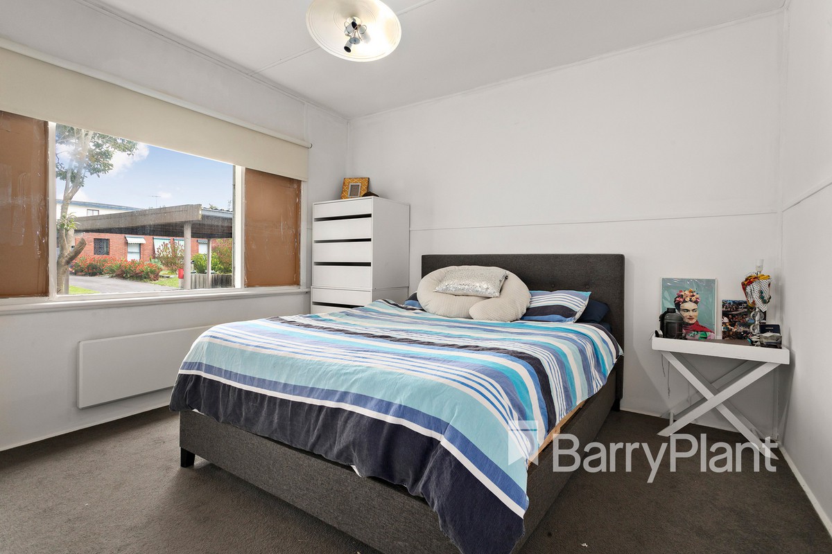 12 Overlea AvenueRosebud, VIC 3939, Rosebud - Thumbnail 5