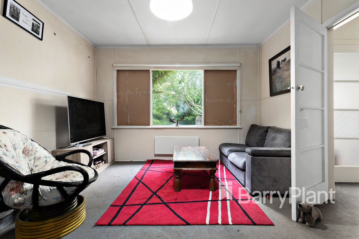 12 Overlea AvenueRosebud, VIC 3939, Rosebud - Thumbnail 6