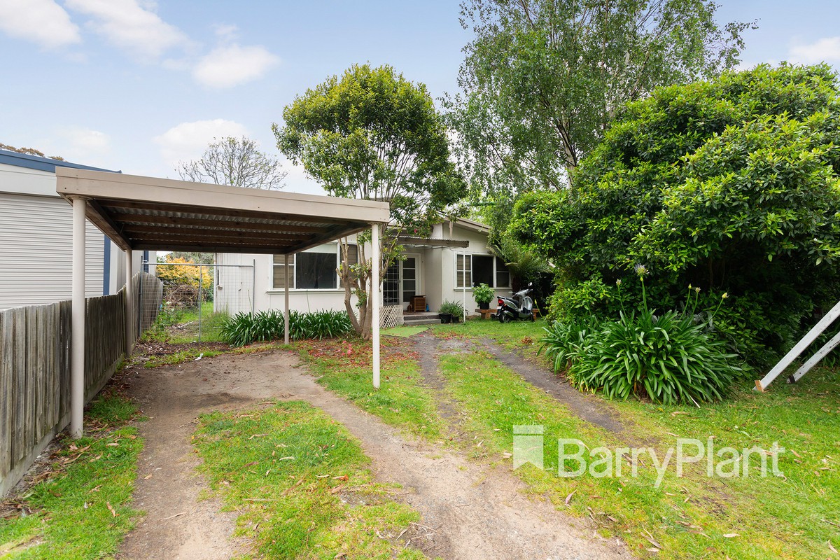 12 Overlea AvenueRosebud, VIC 3939, Rosebud - Thumbnail 7