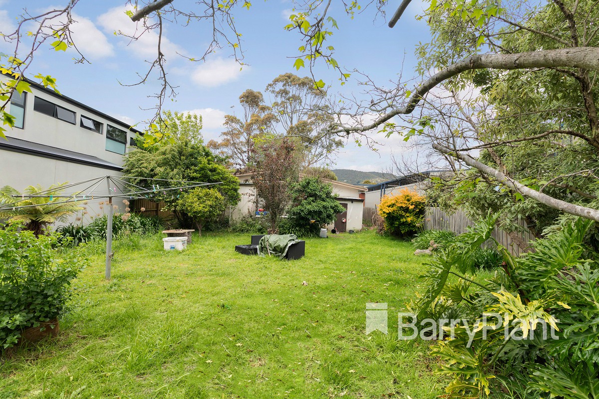 12 Overlea AvenueRosebud, VIC 3939, Rosebud - Thumbnail 8