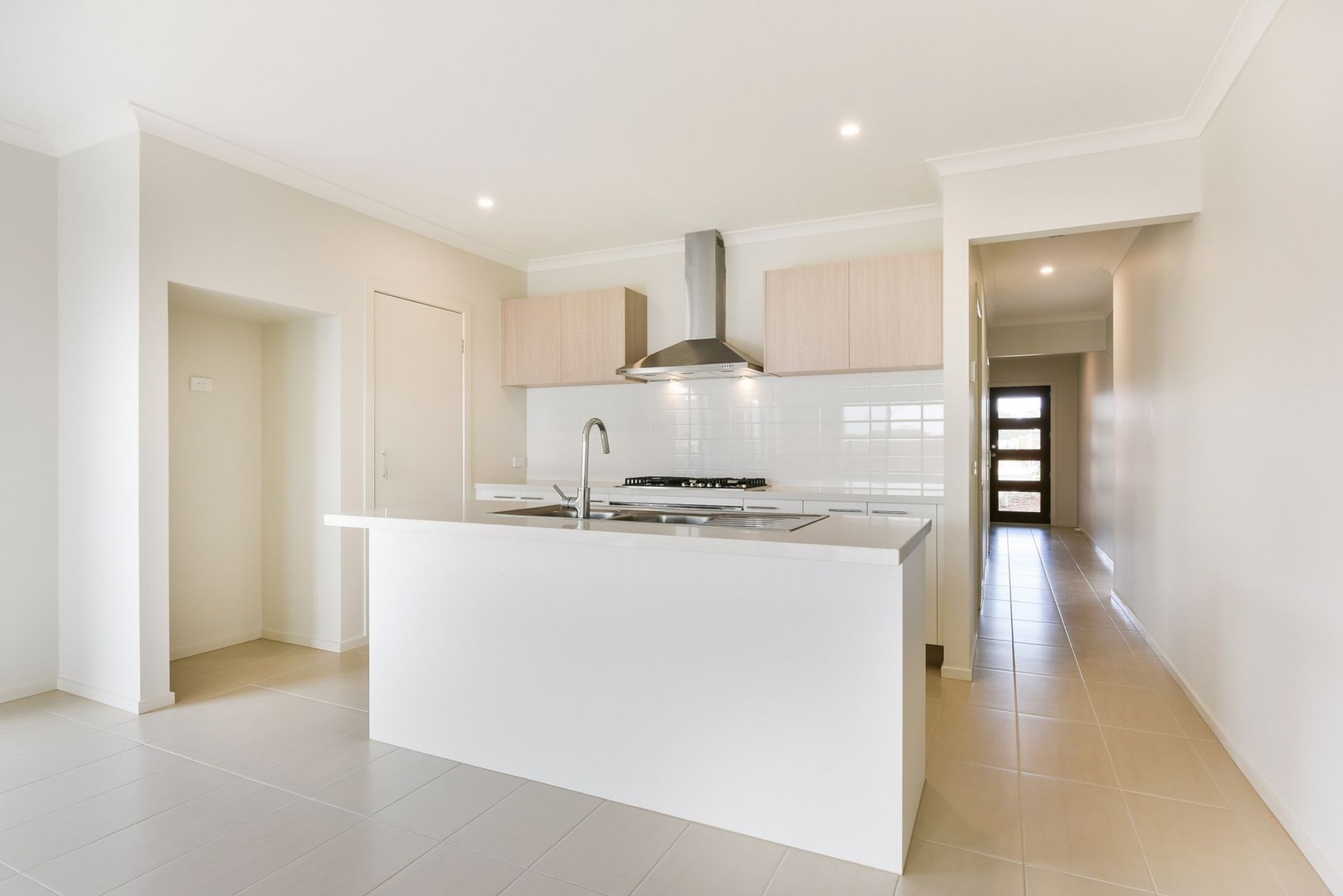 12 Owarra Bvd, Mount Duneed, VIC 3217, Mount Duneed - Thumbnail 2