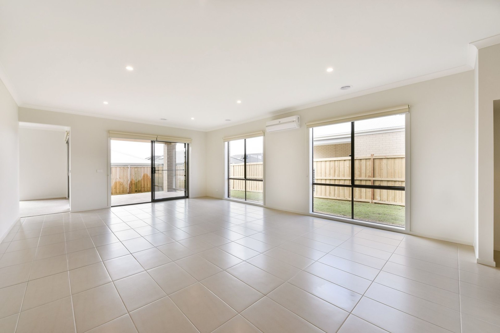 12 Owarra Bvd, Mount Duneed, VIC 3217, Mount Duneed - Thumbnail 3