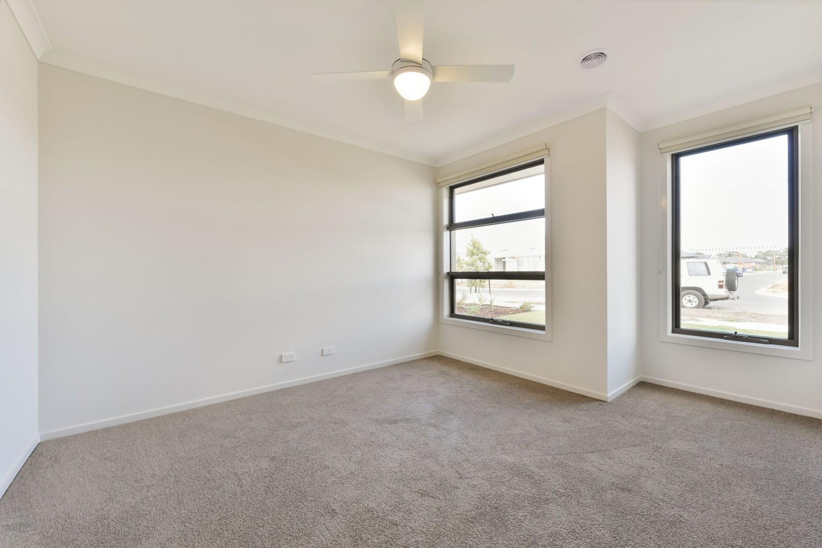 12 Owarra Bvd, Mount Duneed, VIC 3217, Mount Duneed - Thumbnail 4