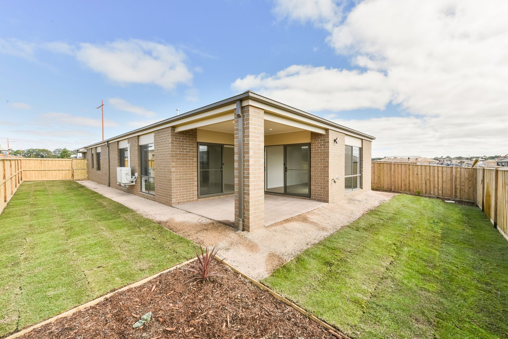 12 Owarra Bvd, Mount Duneed, VIC 3217, Mount Duneed - Thumbnail 6