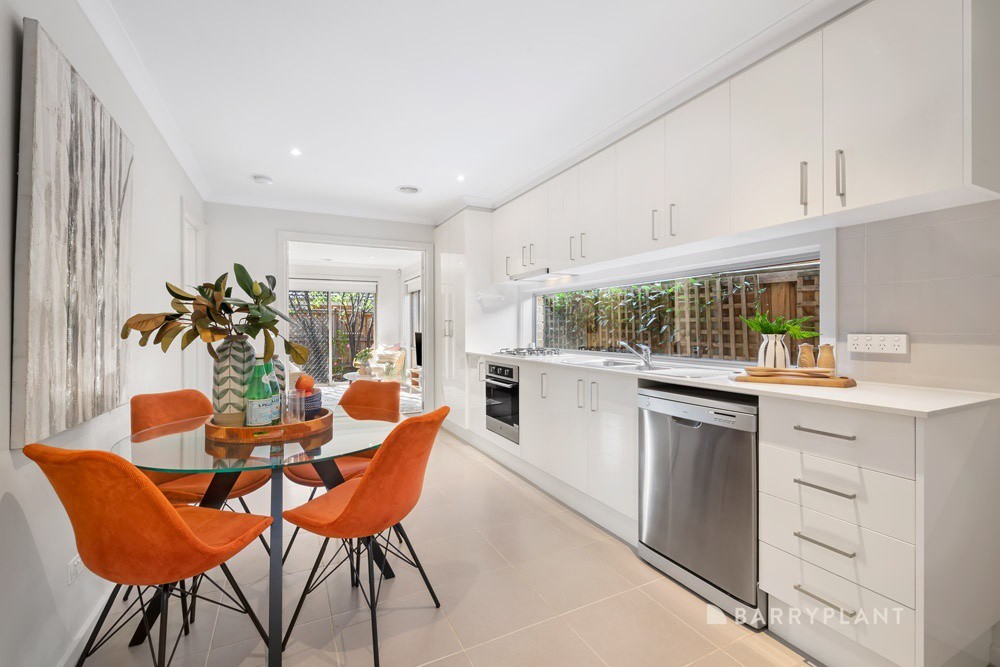 12 Owl Road, Doreen, VIC 3754, Doreen - Thumbnail 3