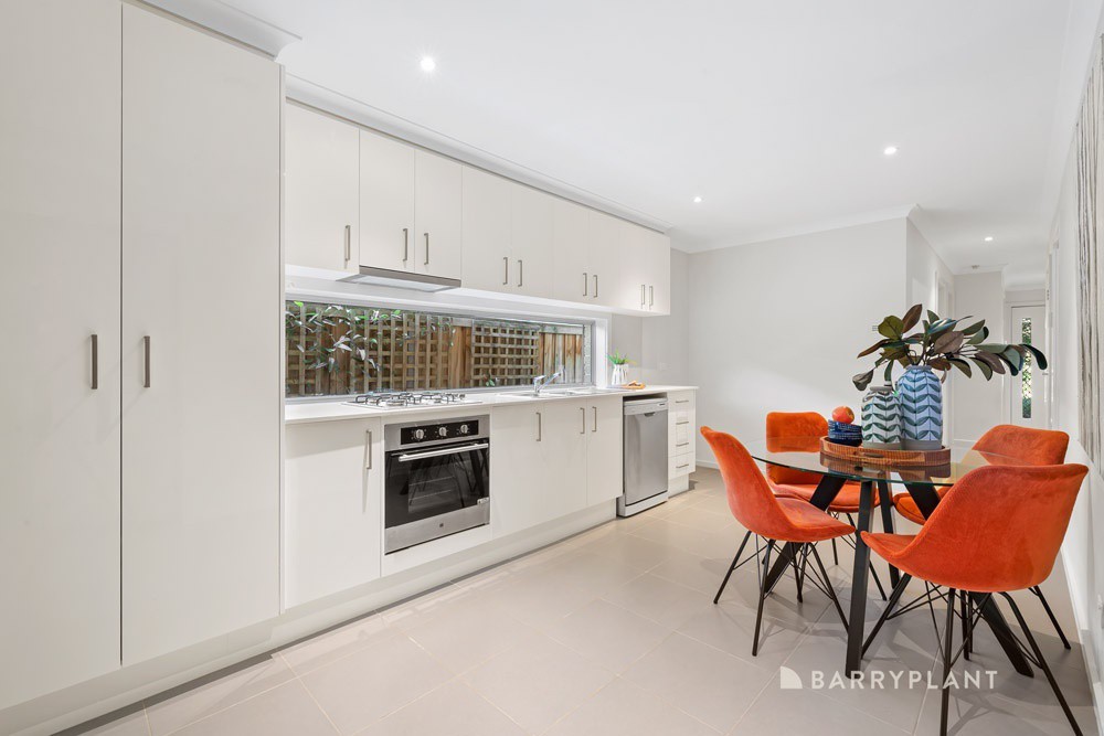 12 Owl Road, Doreen, VIC 3754, Doreen - Thumbnail 4