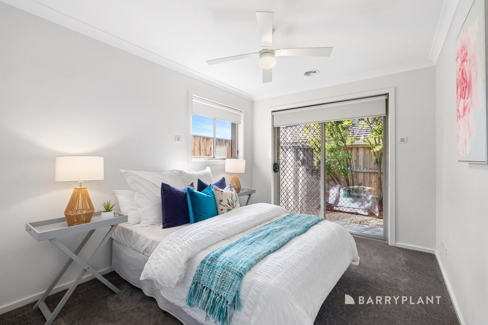 12 Owl Road, Doreen, VIC 3754, Doreen - Thumbnail 5