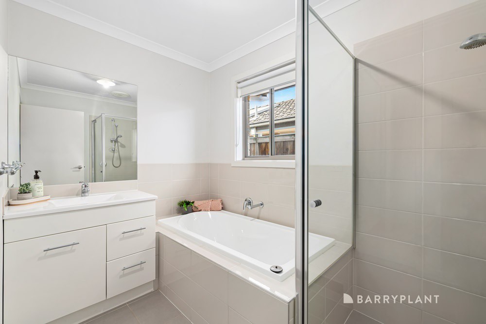 12 Owl Road, Doreen, VIC 3754, Doreen - Thumbnail 6