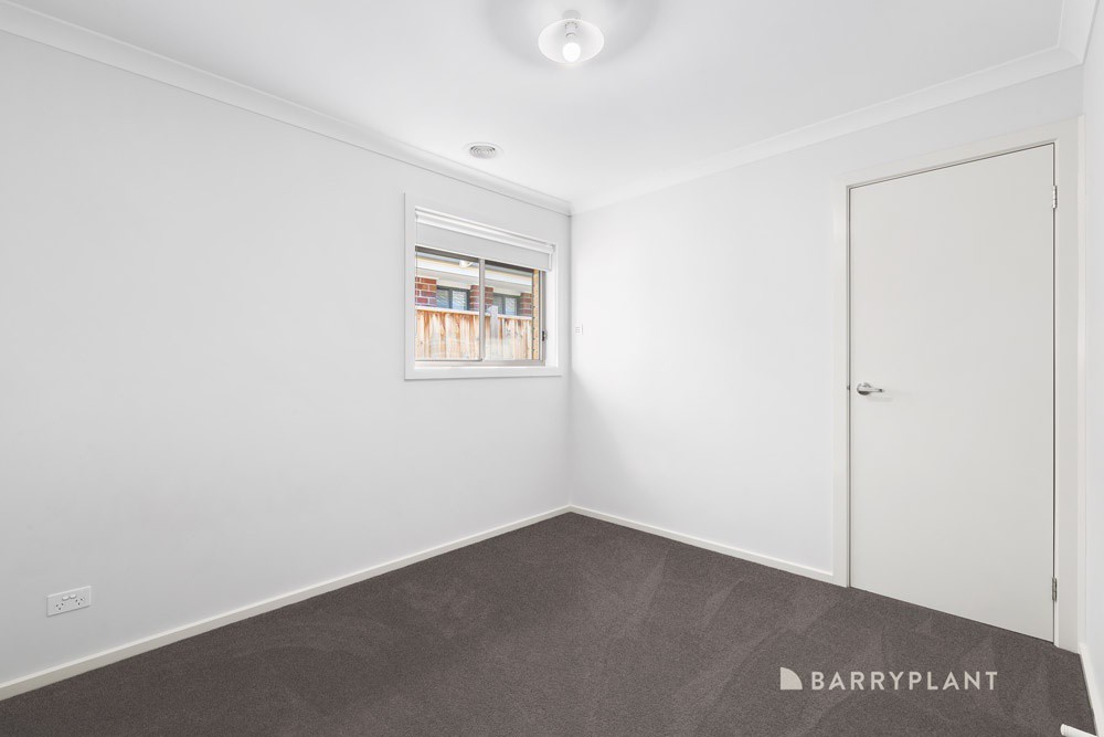 12 Owl Road, Doreen, VIC 3754, Doreen - Thumbnail 7