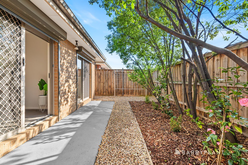 12 Owl Road, Doreen, VIC 3754, Doreen - Thumbnail 8