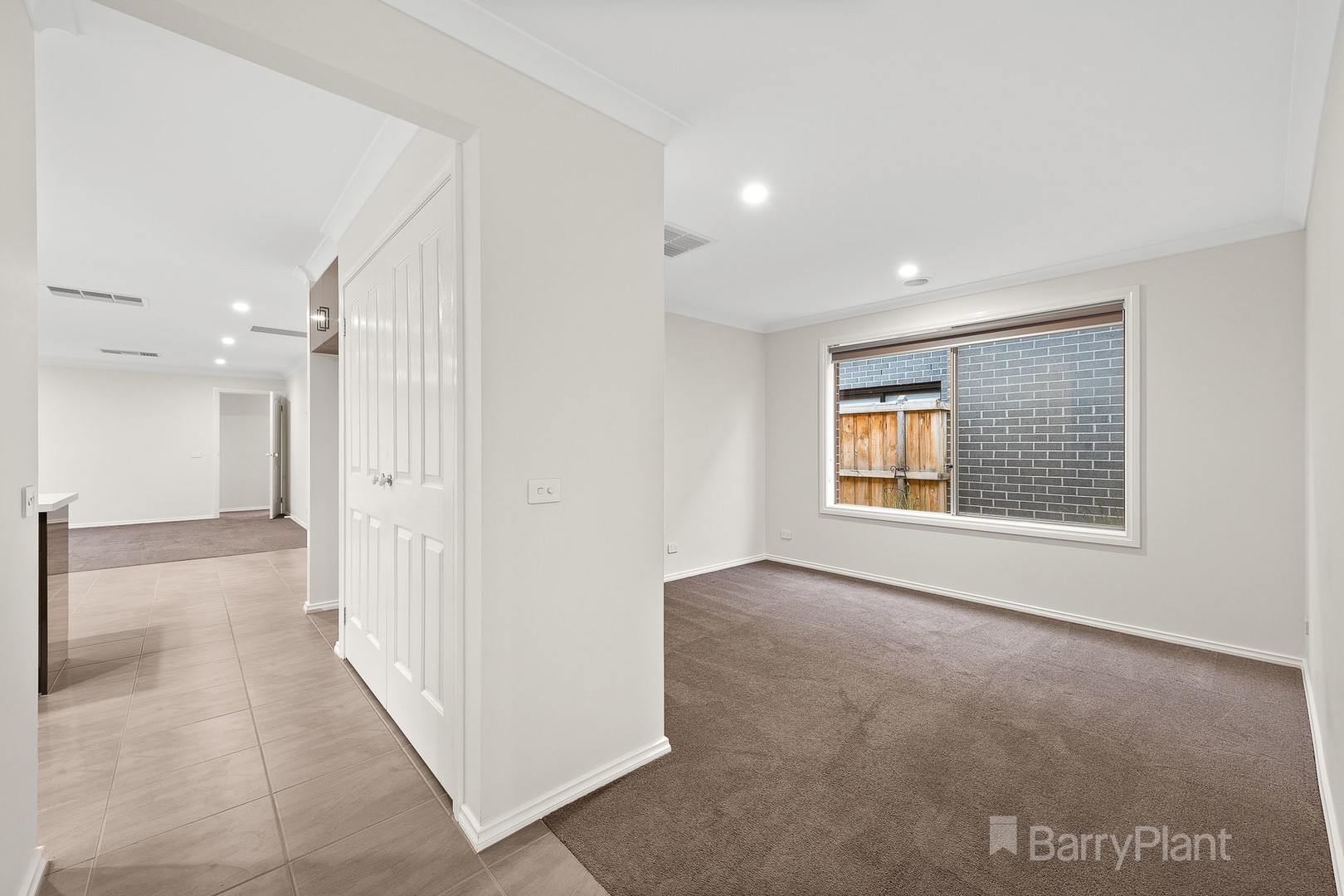 12 Pablo Drive, Clyde North, VIC 3978 - Thumbnail 1 - 16/11/2022