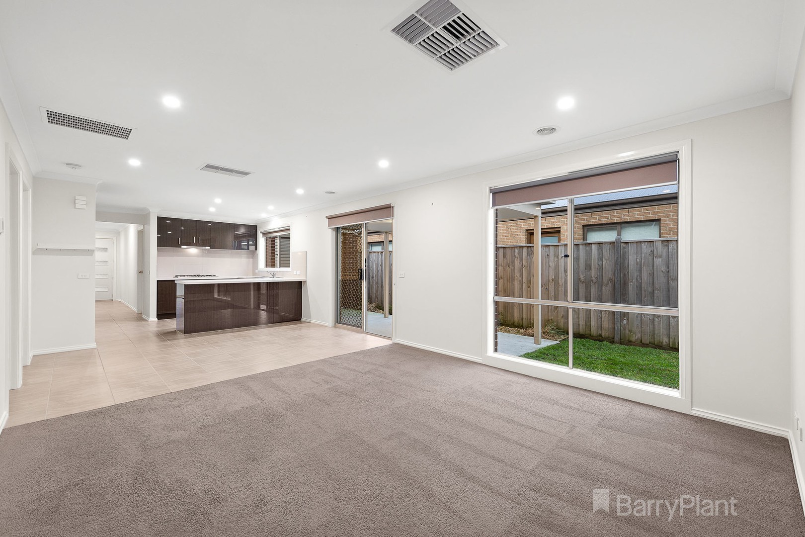 12 Pablo Drive, Clyde North, VIC 3978, Clyde North - Thumbnail 5