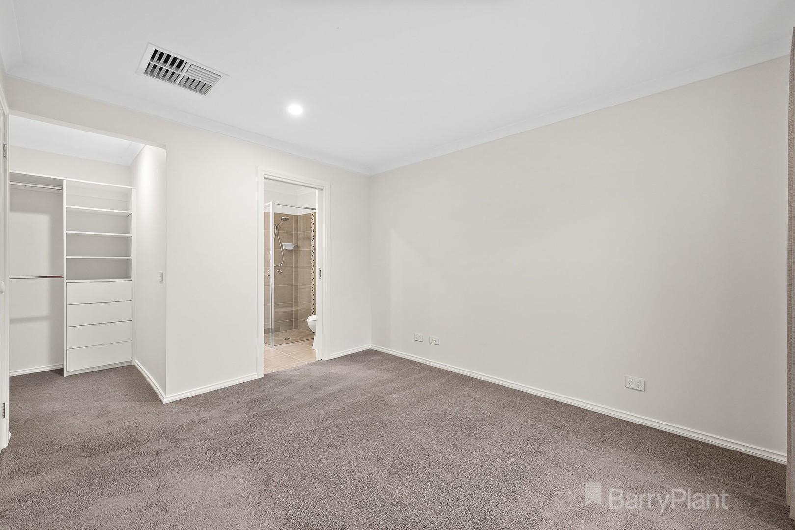 12 Pablo Drive, Clyde North, VIC 3978, Clyde North - Thumbnail 6