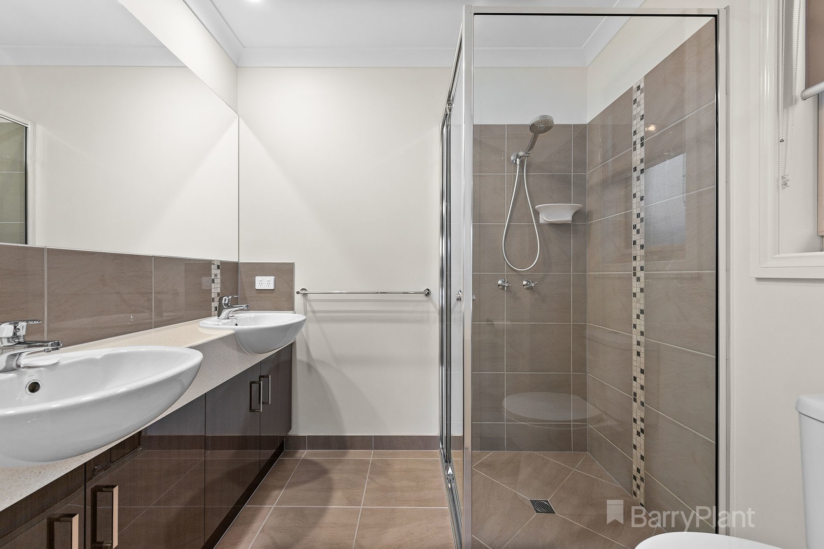 12 Pablo Drive, Clyde North, VIC 3978, Clyde North - Thumbnail 7