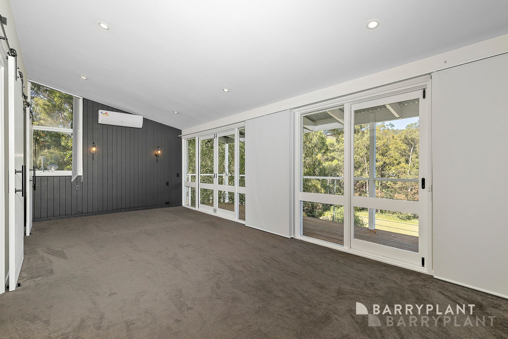 12 Pakenham Road, Cockatoo, VIC 3781, Cockatoo - Thumbnail 6
