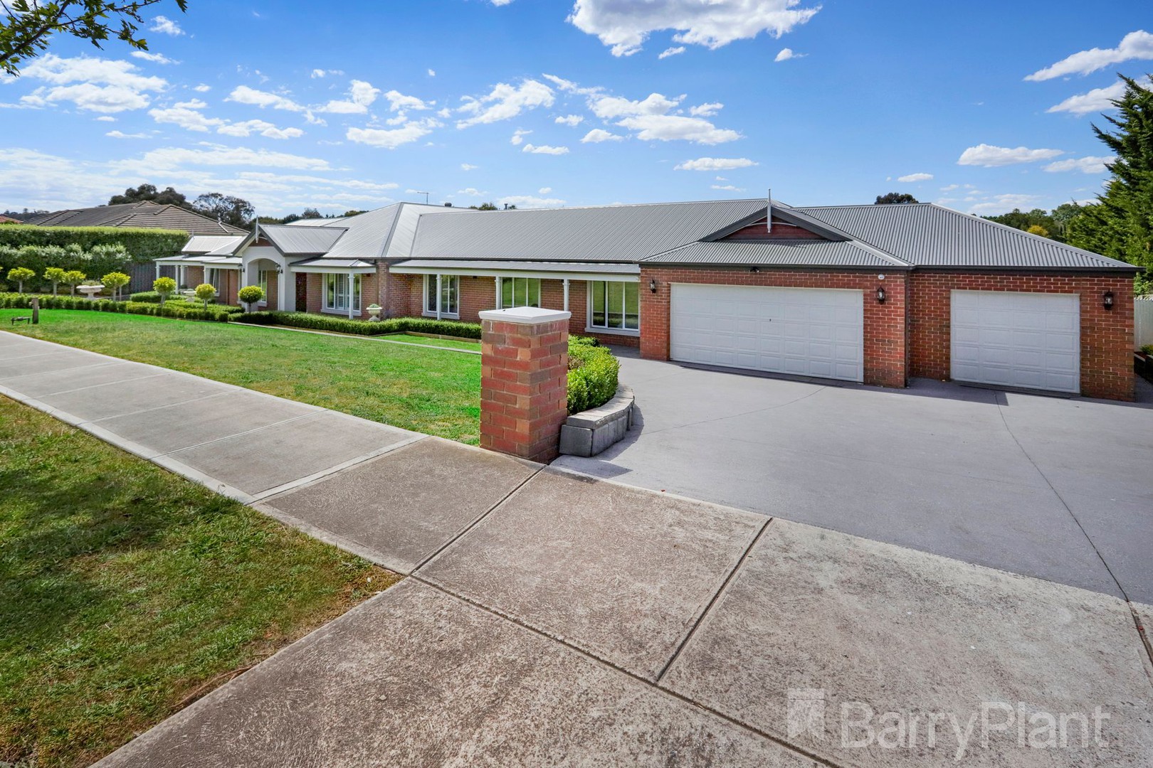 12 Palamino Valley CourtGreenvale, VIC 3059, Greenvale - Thumbnail 3