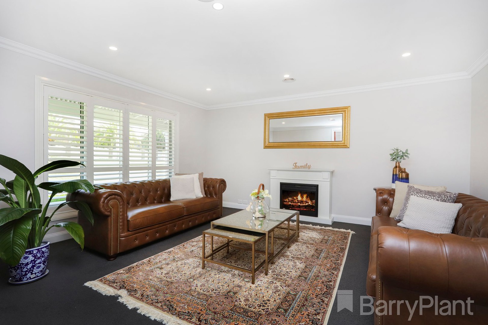 12 Palamino Valley CourtGreenvale, VIC 3059, Greenvale - Thumbnail 4