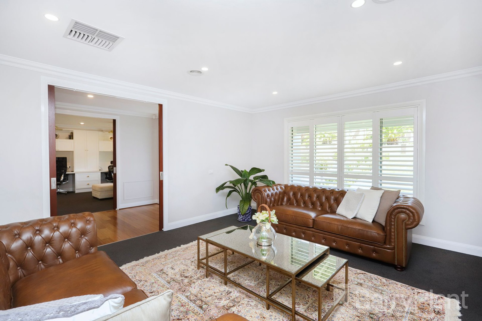 12 Palamino Valley CourtGreenvale, VIC 3059, Greenvale - Thumbnail 5