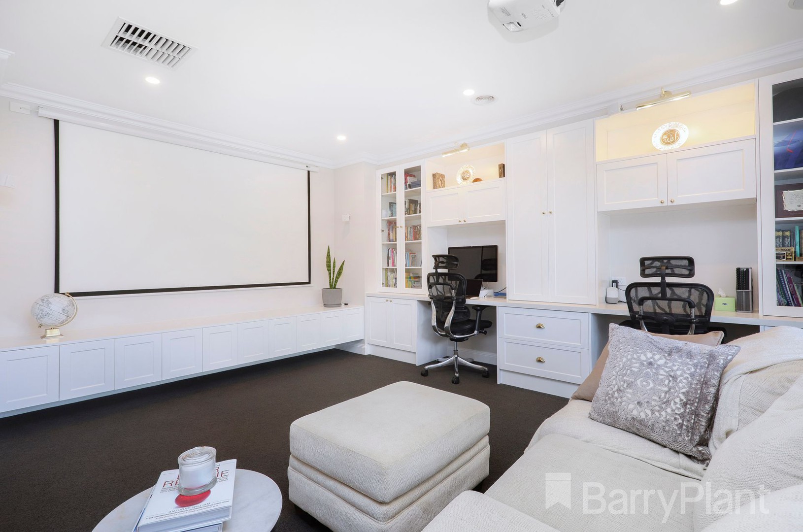 12 Palamino Valley CourtGreenvale, VIC 3059, Greenvale - Thumbnail 6