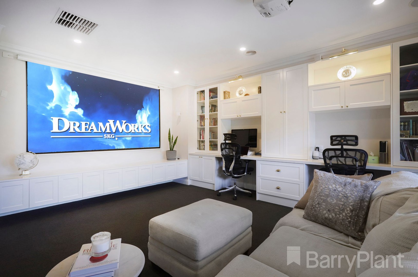 12 Palamino Valley CourtGreenvale, VIC 3059, Greenvale - Thumbnail 7