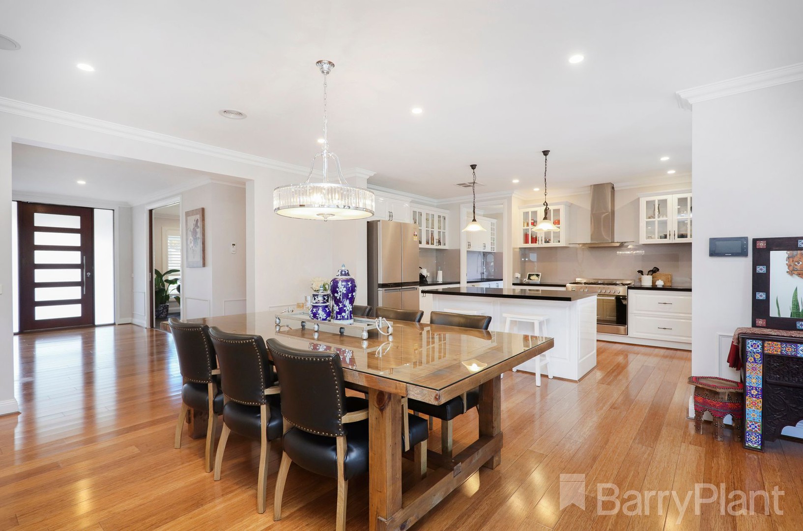 12 Palamino Valley CourtGreenvale, VIC 3059, Greenvale - Thumbnail 8