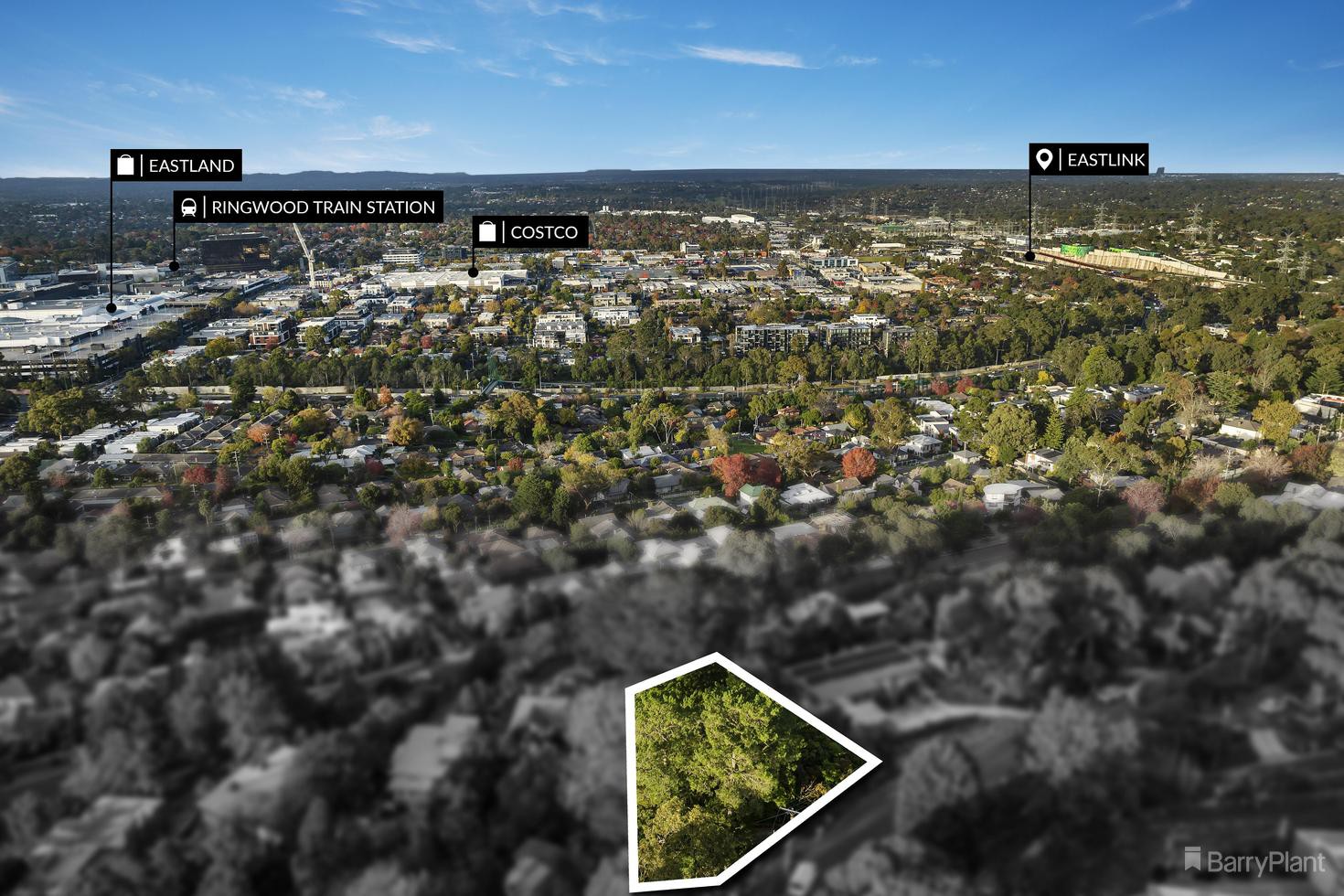 12 Panorama Avenue, Ringwood North, VIC 3134, Ringwood North - Thumbnail 2