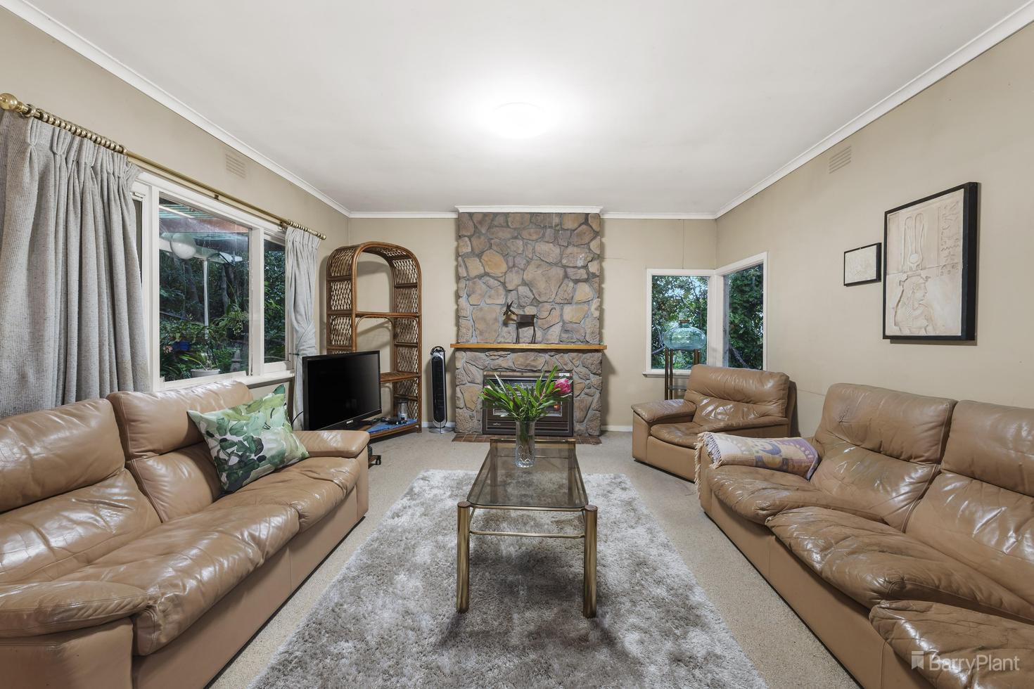 12 Panorama Avenue, Ringwood North, VIC 3134, Ringwood North - Thumbnail 4