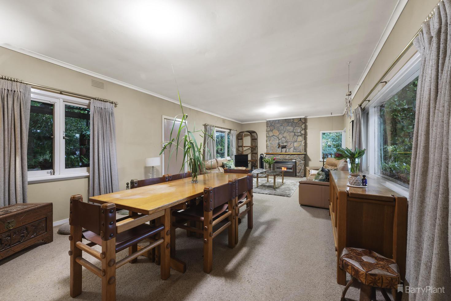 12 Panorama Avenue, Ringwood North, VIC 3134, Ringwood North - Thumbnail 6