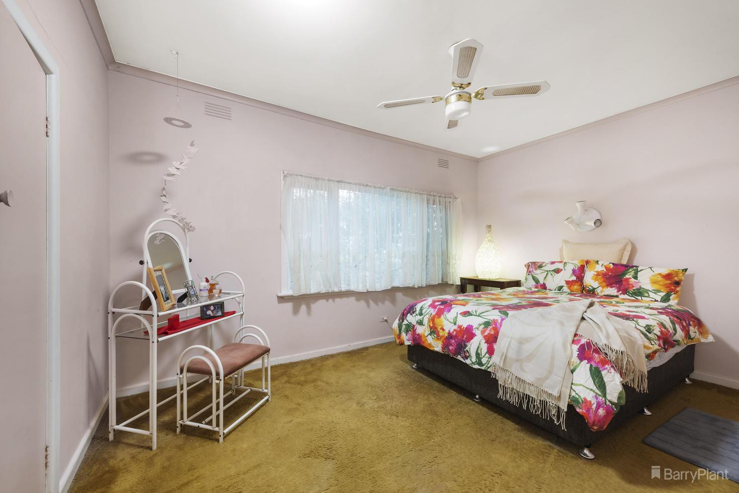 12 Panorama Avenue, Ringwood North, VIC 3134, Ringwood North - Thumbnail 7