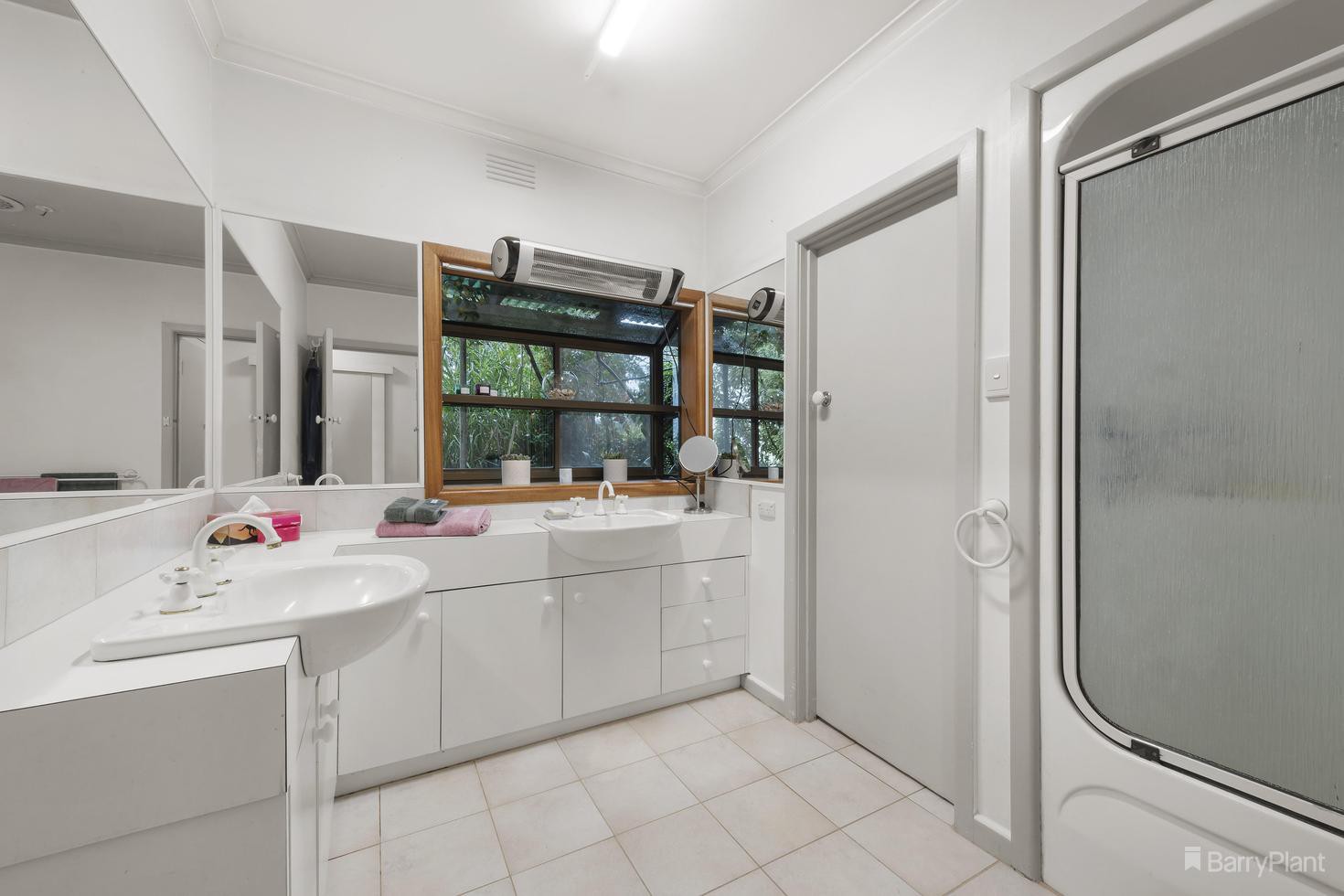 12 Panorama Avenue, Ringwood North, VIC 3134, Ringwood North - Thumbnail 8