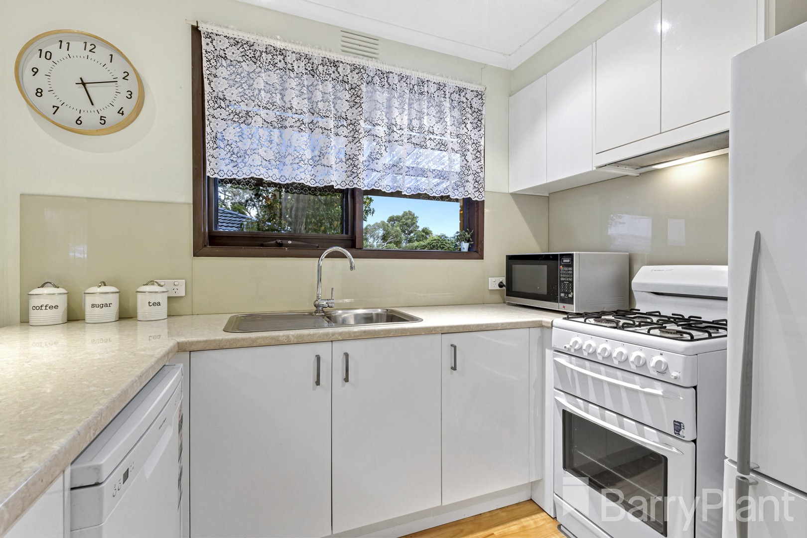 12 Panorama Close, Bundoora, VIC 3083, Bundoora - Thumbnail 3