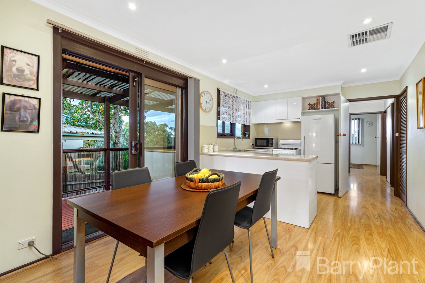 12 Panorama Close, Bundoora, VIC 3083, Bundoora - Thumbnail 4