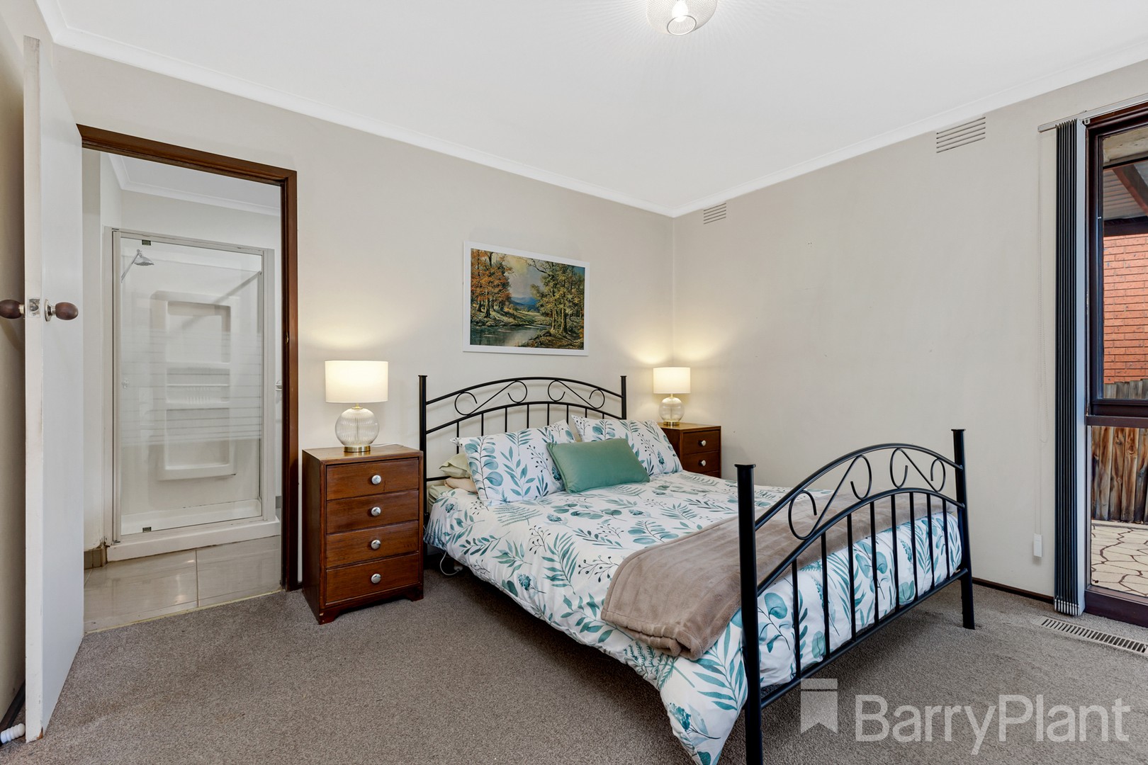 12 Panorama Close, Bundoora, VIC 3083, Bundoora - Thumbnail 5