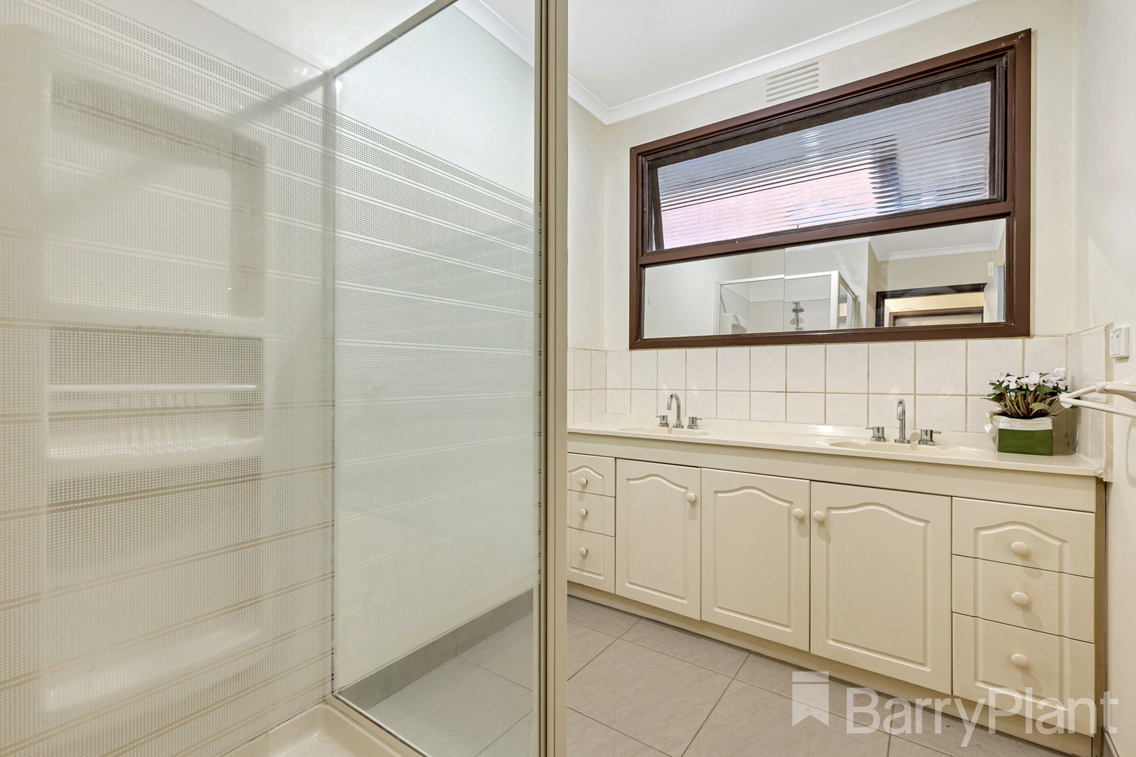 12 Panorama Close, Bundoora, VIC 3083, Bundoora - Thumbnail 6