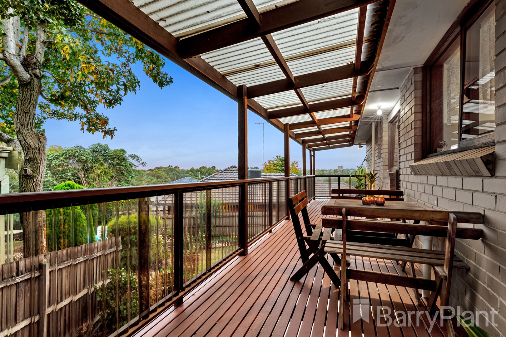 12 Panorama Close, Bundoora, VIC 3083, Bundoora - Thumbnail 7