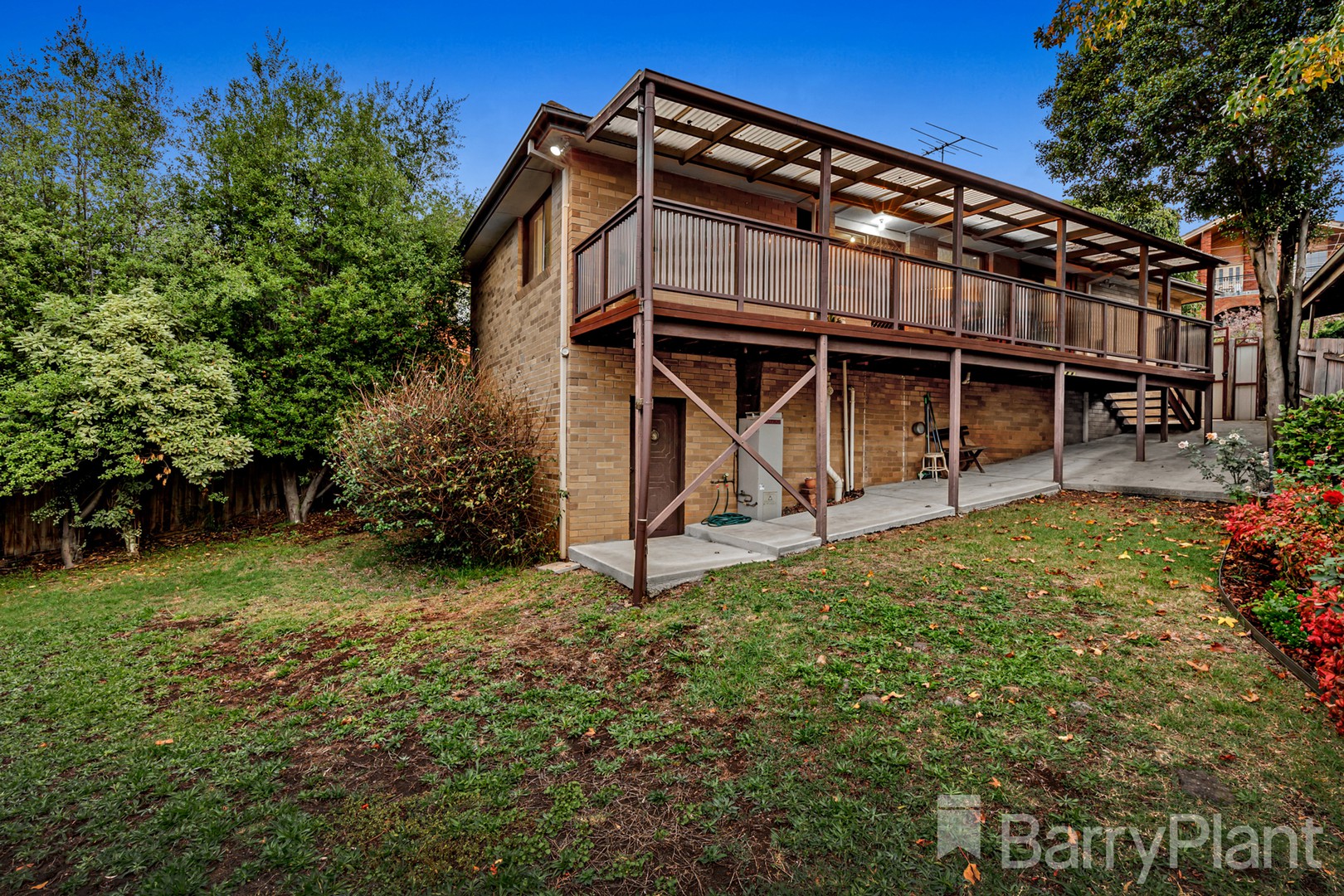 12 Panorama Close, Bundoora, VIC 3083, Bundoora - Thumbnail 8