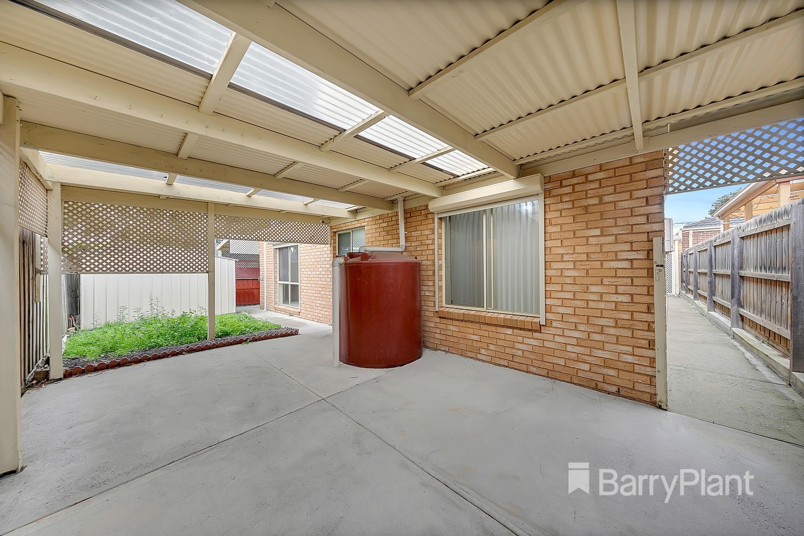 12 Paringa Avenue, South Morang, VIC 3752, South Morang - Thumbnail 3