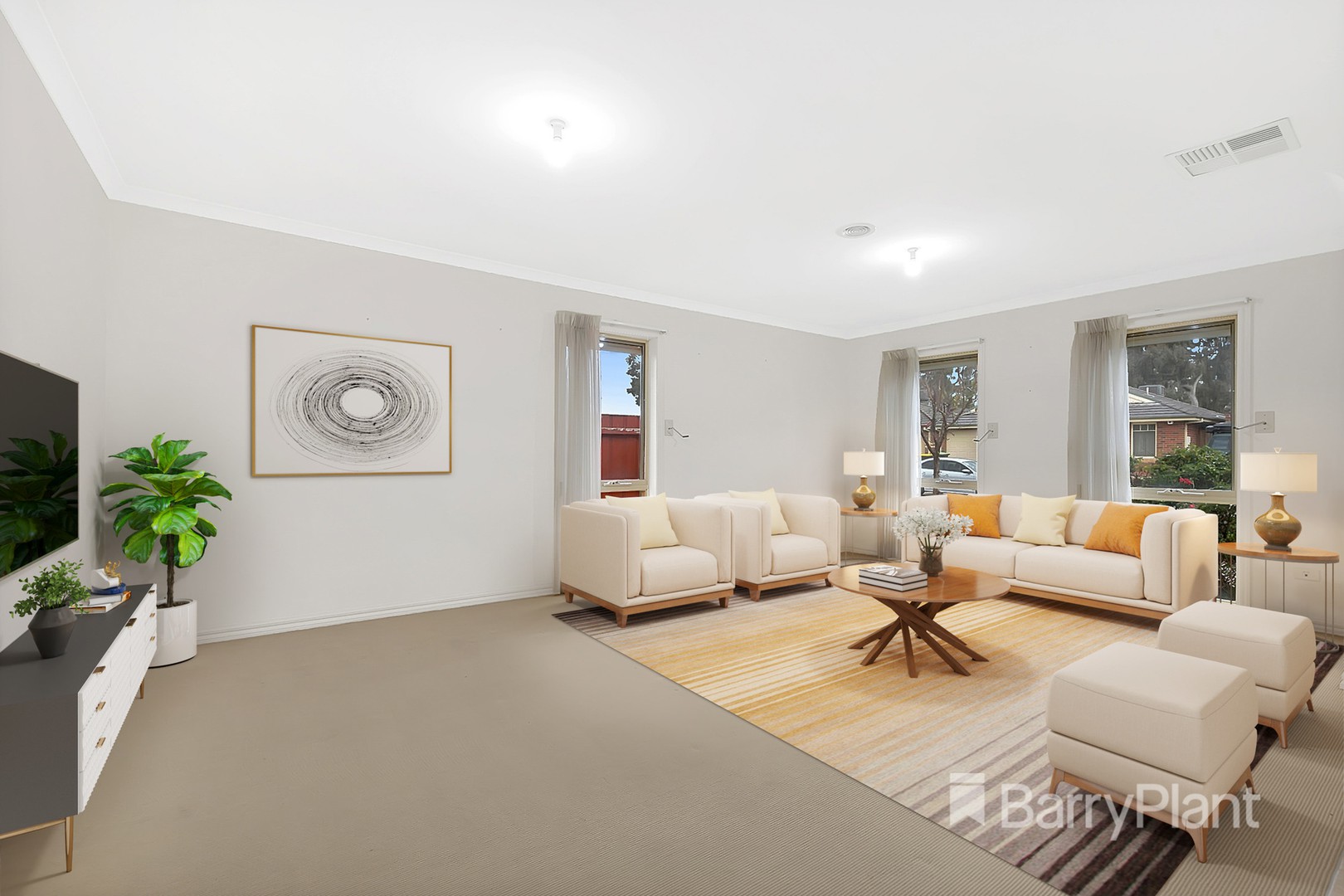 12 Paringa Avenue, South Morang, VIC 3752, South Morang - Thumbnail 5