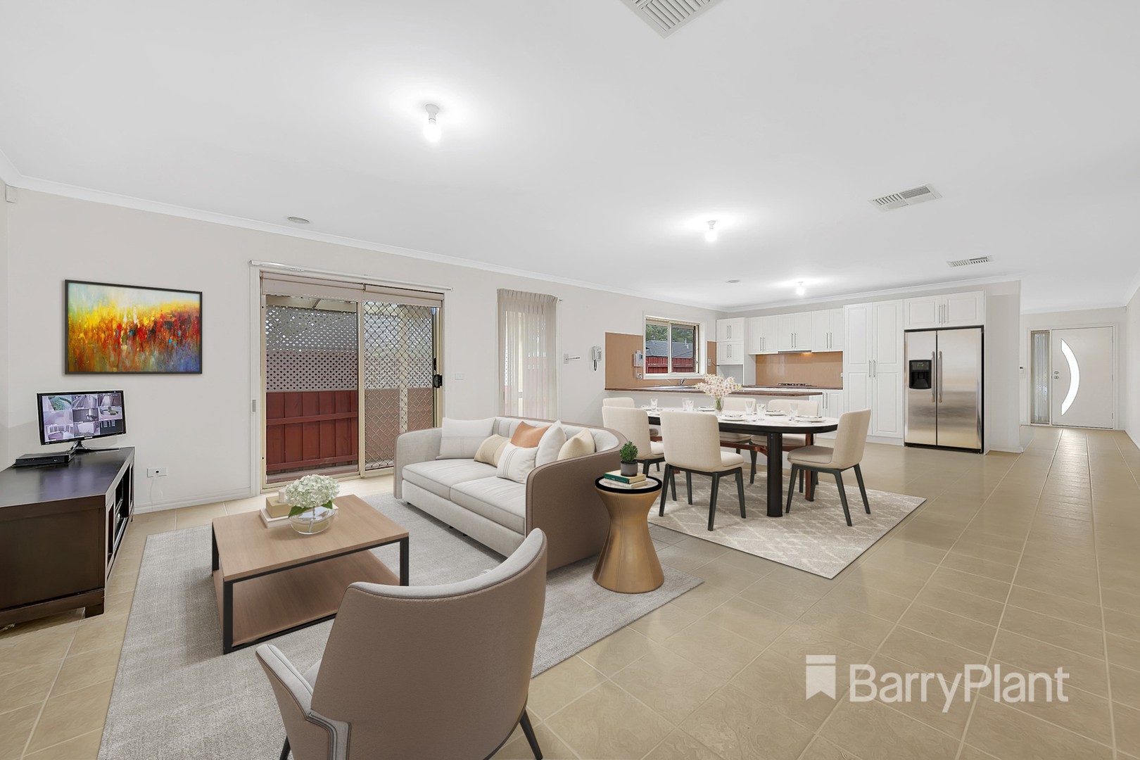 12 Paringa Avenue, South Morang, VIC 3752, South Morang - Thumbnail 6
