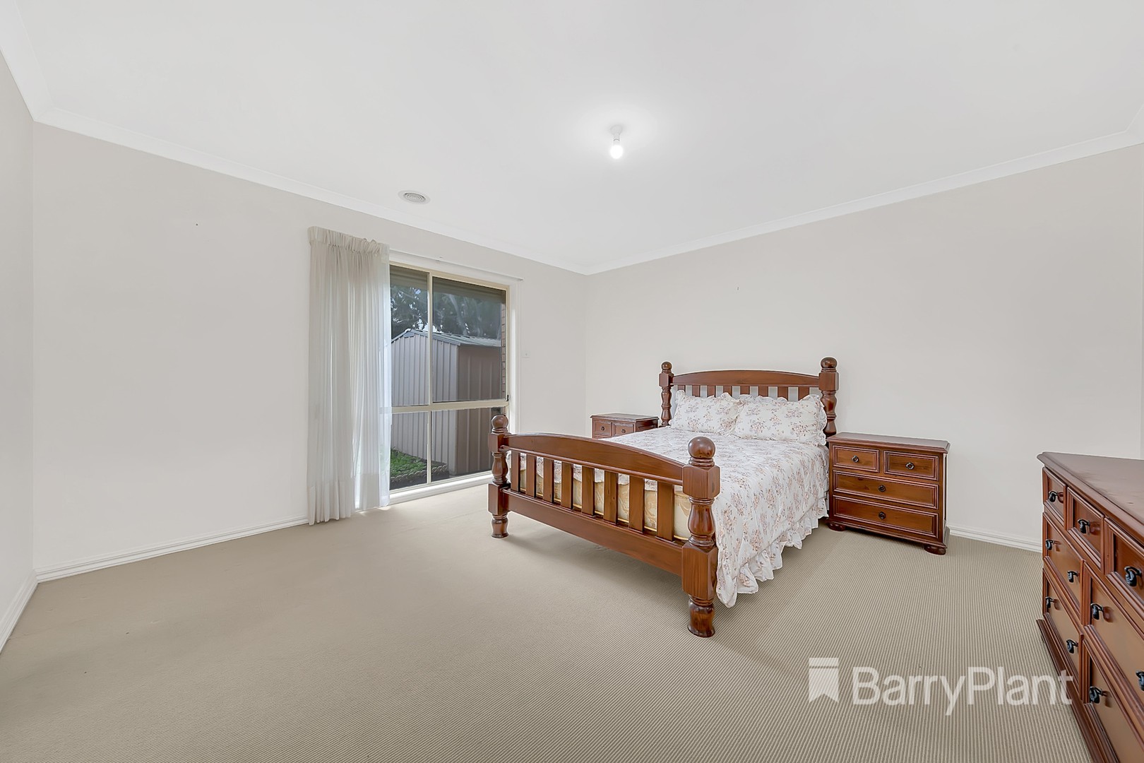 12 Paringa Avenue, South Morang, VIC 3752, South Morang - Thumbnail 7