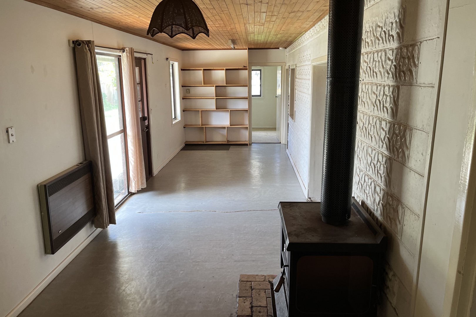 12 Parke Street, Robinvale, VIC 3549, Robinvale - Thumbnail 3