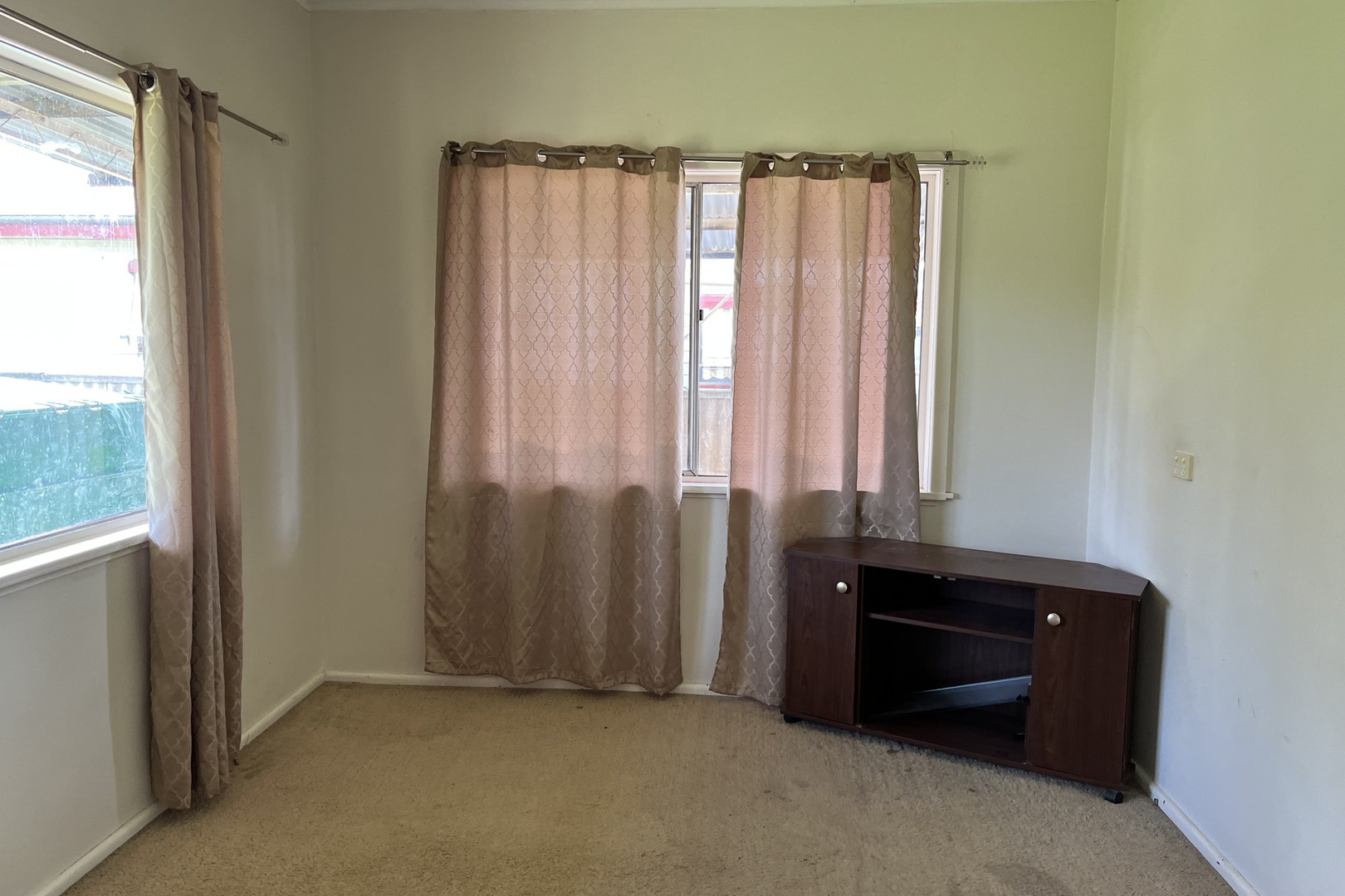 12 Parke Street, Robinvale, VIC 3549, Robinvale - Thumbnail 6