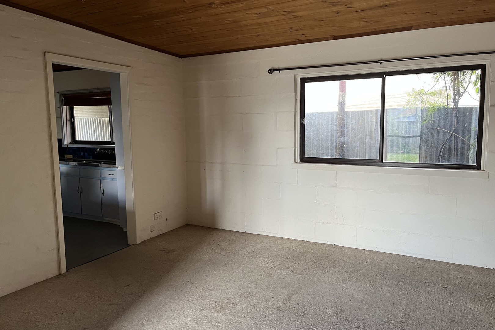 12 Parke Street, Robinvale, VIC 3549, Robinvale - Thumbnail 7