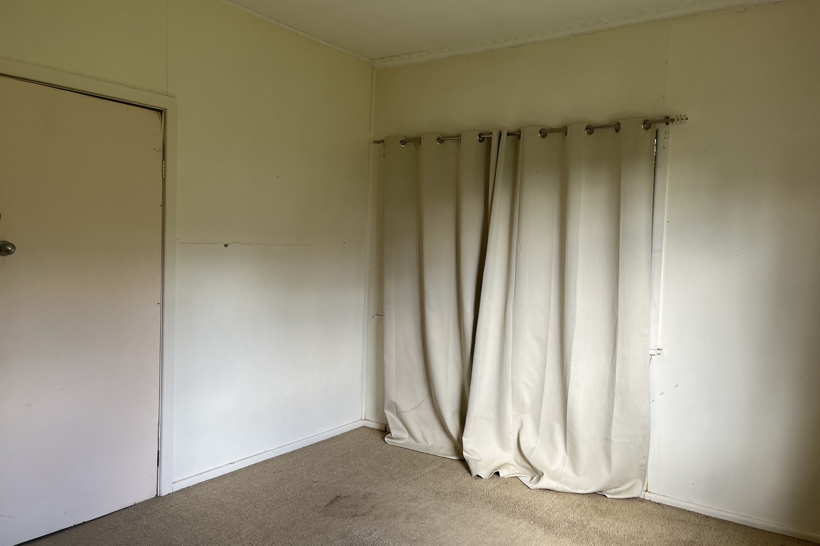 12 Parke Street, Robinvale, VIC 3549, Robinvale - Thumbnail 8