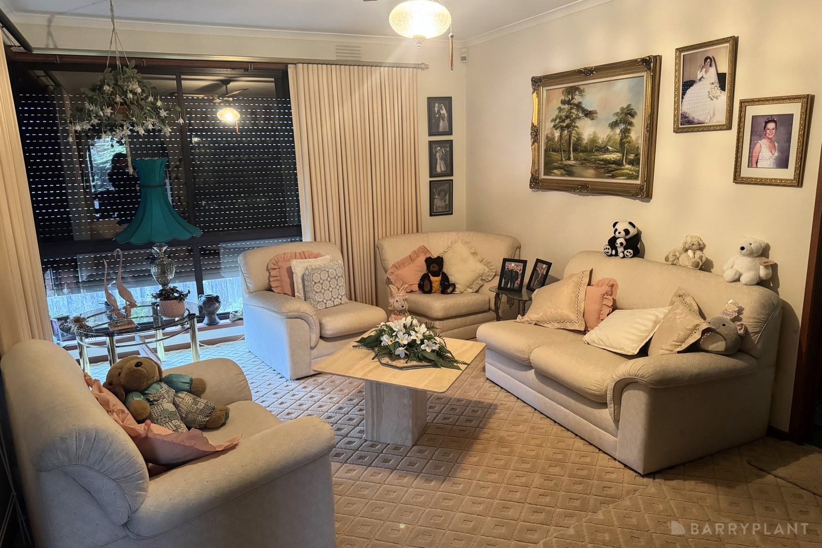 12 Parker Court, Endeavour Hills, VIC 3802 - Thumbnail 1 - 21/05/2026