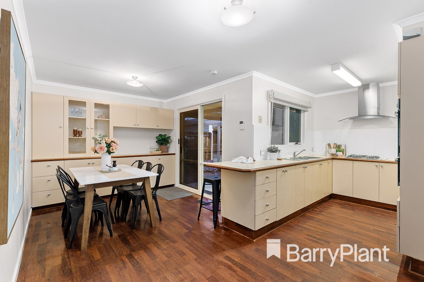 12 Parklands Avenue, Chirnside Park, VIC 3116, Chirnside Park - Thumbnail 3